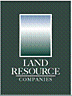 landresource