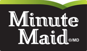 The Minute Maid Company